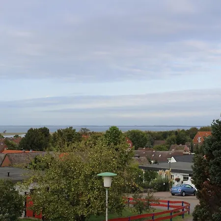 Fewo Sundblick - #80076 *